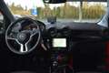 Opel Adam 1.0 S/S  Jam 90pk*CarPlay*Parkeersensoren*CruiseC Rouge - thumbnail 7
