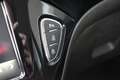 Opel Adam 1.0 S/S  Jam 90pk*CarPlay*Parkeersensoren*CruiseC Rouge - thumbnail 20