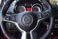 Opel Adam 1.0 S/S  Jam 90pk*CarPlay*Parkeersensoren*CruiseC Rouge - thumbnail 18