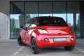 Opel Adam 1.0 S/S  Jam 90pk*CarPlay*Parkeersensoren*CruiseC Rouge - thumbnail 6