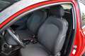Opel Adam 1.0 S/S  Jam 90pk*CarPlay*Parkeersensoren*CruiseC Rouge - thumbnail 11