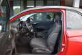 Opel Adam 1.0 S/S  Jam 90pk*CarPlay*Parkeersensoren*CruiseC Rouge - thumbnail 12