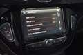 Opel Adam 1.0 S/S  Jam 90pk*CarPlay*Parkeersensoren*CruiseC Rouge - thumbnail 23
