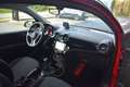 Opel Adam 1.0 S/S  Jam 90pk*CarPlay*Parkeersensoren*CruiseC Rouge - thumbnail 13
