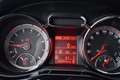 Opel Adam 1.0 S/S  Jam 90pk*CarPlay*Parkeersensoren*CruiseC Rouge - thumbnail 17