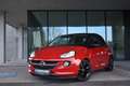 Opel Adam 1.0 S/S  Jam 90pk*CarPlay*Parkeersensoren*CruiseC Rouge - thumbnail 1
