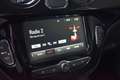 Opel Adam 1.0 S/S  Jam 90pk*CarPlay*Parkeersensoren*CruiseC Rouge - thumbnail 22
