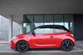Opel Adam 1.0 S/S  Jam 90pk*CarPlay*Parkeersensoren*CruiseC Rouge - thumbnail 4