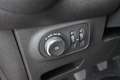 Opel Adam 1.0 S/S  Jam 90pk*CarPlay*Parkeersensoren*CruiseC Rouge - thumbnail 26