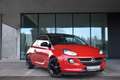 Opel Adam 1.0 S/S  Jam 90pk*CarPlay*Parkeersensoren*CruiseC Rouge - thumbnail 5