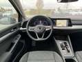 Volkswagen Golf Variant 2.0 TDI DSG Life NAVI+LED+APP-CONNE Grau - thumbnail 8