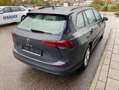 Volkswagen Golf Variant 2.0 TDI DSG Life NAVI+LED+APP-CONNE Grau - thumbnail 5