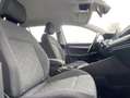 Volkswagen Golf Variant 2.0 TDI DSG Life NAVI+LED+APP-CONNE Grau - thumbnail 12