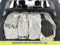 Renault Captur CAPTUR   ERST 36906 KM / KLIMA / 1. BESITZ Grijs - thumbnail 14