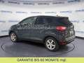 Renault Captur CAPTUR   ERST 36906 KM / KLIMA / 1. BESITZ Grijs - thumbnail 7