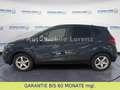 Renault Captur CAPTUR   ERST 36906 KM / KLIMA / 1. BESITZ Grijs - thumbnail 8