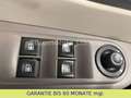 Renault Captur CAPTUR   ERST 36906 KM / KLIMA / 1. BESITZ Grijs - thumbnail 21