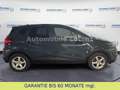 Renault Captur CAPTUR   ERST 36906 KM / KLIMA / 1. BESITZ Grijs - thumbnail 4