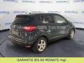 Renault Captur CAPTUR   ERST 36906 KM / KLIMA / 1. BESITZ Grijs - thumbnail 5