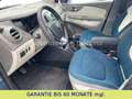 Renault Captur CAPTUR   ERST 36906 KM / KLIMA / 1. BESITZ Grijs - thumbnail 9