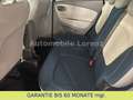 Renault Captur CAPTUR   ERST 36906 KM / KLIMA / 1. BESITZ Grijs - thumbnail 13