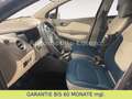 Renault Captur CAPTUR   ERST 36906 KM / KLIMA / 1. BESITZ Grijs - thumbnail 19