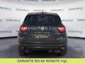 Renault Captur CAPTUR   ERST 36906 KM / KLIMA / 1. BESITZ Grijs - thumbnail 6