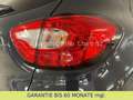 Renault Captur CAPTUR   ERST 36906 KM / KLIMA / 1. BESITZ Grijs - thumbnail 23
