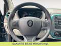Renault Captur CAPTUR   ERST 36906 KM / KLIMA / 1. BESITZ Grijs - thumbnail 18