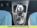 Renault Captur CAPTUR   ERST 36906 KM / KLIMA / 1. BESITZ Grijs - thumbnail 20