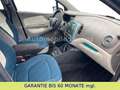 Renault Captur CAPTUR   ERST 36906 KM / KLIMA / 1. BESITZ Grijs - thumbnail 16