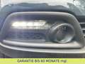Renault Captur CAPTUR   ERST 36906 KM / KLIMA / 1. BESITZ Grijs - thumbnail 24