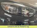 Renault Captur CAPTUR   ERST 36906 KM / KLIMA / 1. BESITZ Grijs - thumbnail 22