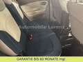Renault Captur CAPTUR   ERST 36906 KM / KLIMA / 1. BESITZ Grijs - thumbnail 15