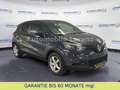 Renault Captur CAPTUR   ERST 36906 KM / KLIMA / 1. BESITZ Grijs - thumbnail 3