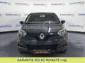 Renault Captur CAPTUR   ERST 36906 KM / KLIMA / 1. BESITZ Grijs - thumbnail 2