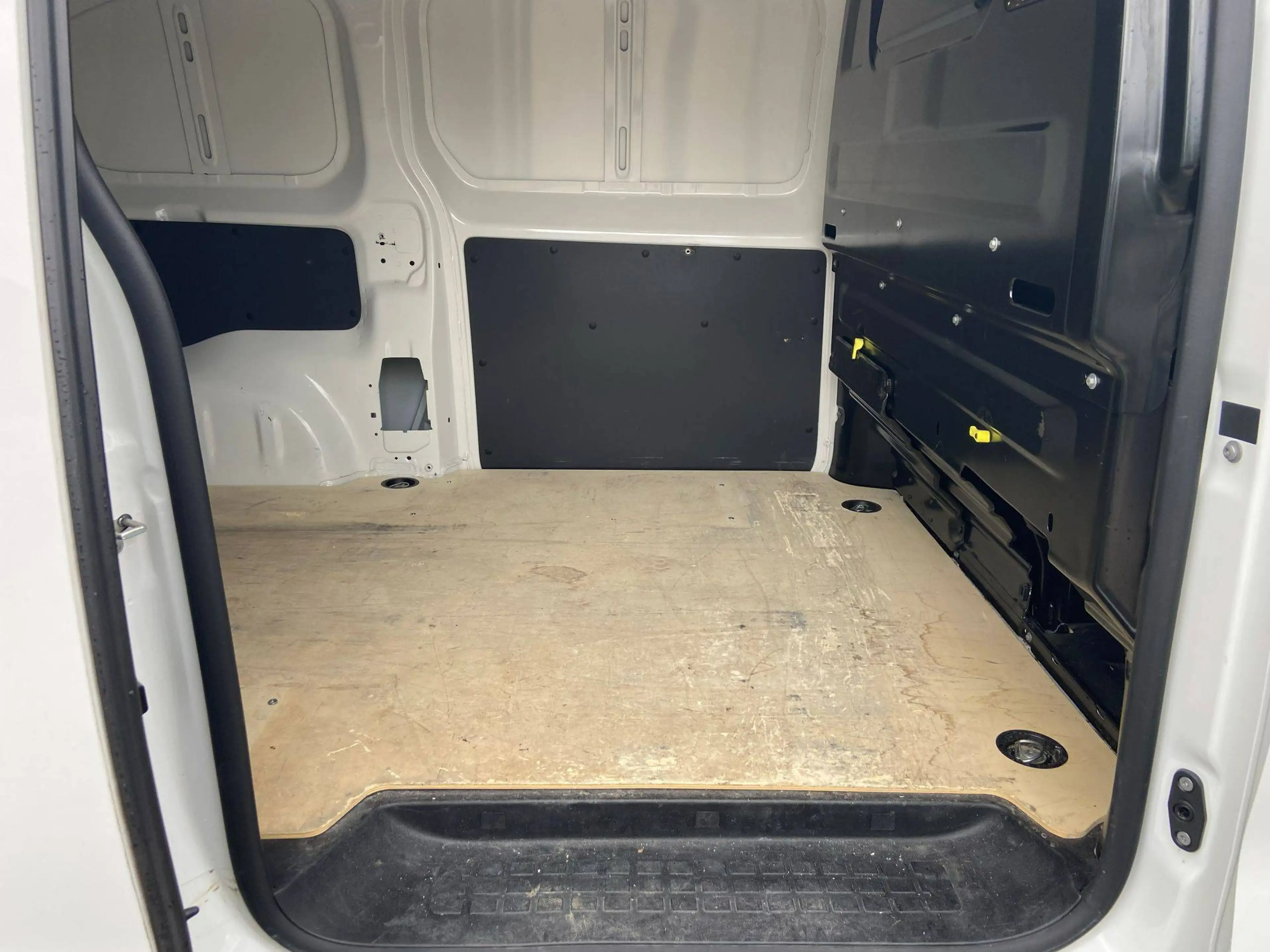 Fiat Scudo L2 SX Klimaanlage / Rückfahrkamera / USB / Nettopreis : 17.500 Euro — photo 9