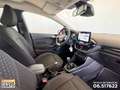 Ford Fiesta 5p 1.0 ecoboost hybrid titanium s&s 125cv my20.75 Rosso - thumbnail 7