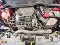 Ford Fiesta 5p 1.0 ecoboost hybrid titanium s&s 125cv my20.75 Rosso - thumbnail 12
