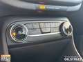 Ford Fiesta 5p 1.0 ecoboost hybrid titanium s&s 125cv my20.75 Rosso - thumbnail 23