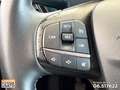 Ford Fiesta 5p 1.0 ecoboost hybrid titanium s&s 125cv my20.75 Rosso - thumbnail 21