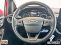 Ford Fiesta 5p 1.0 ecoboost hybrid titanium s&s 125cv my20.75 Rosso - thumbnail 16