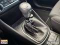 Ford Fiesta 5p 1.0 ecoboost hybrid titanium s&s 125cv my20.75 Rosso - thumbnail 24