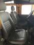 Land Rover Defender Defender 90" Station Wagon 2,5 TD Gelb - thumbnail 4