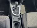 Toyota Yaris Cross Hybrid 1.5 VVT-i Team Deutschland - thumbnail 15