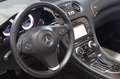 Mercedes-Benz SL 350 AMG~Airscarf~SZH/SZB~Memory~Tempo~Navi Fekete - thumbnail 16