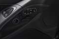 Mercedes-Benz SL 350 AMG~Airscarf~SZH/SZB~Memory~Tempo~Navi Negro - thumbnail 23