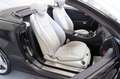 Mercedes-Benz SL 350 AMG~Airscarf~SZH/SZB~Memory~Tempo~Navi Siyah - thumbnail 18