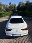 Mercedes-Benz CLA 200 D Coupe AMG Premiun Plus - thumbnail 4