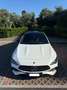 Mercedes-Benz CLA 200 D Coupe AMG Premiun Plus - thumbnail 2